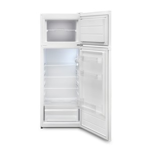  Vestel SC25001 Çift Kapılı Buzdolabı