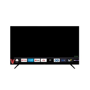 Vestel 70U9600 70' 178 Ekran Smart 4K Ultra HD TV