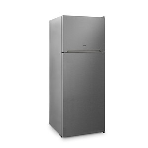  Vestel NF48001 X No-Frost Buzdolabı