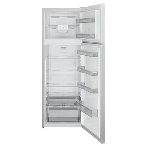  Vestel NF52101 No-Frost Buzdolabı